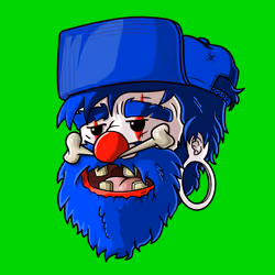 25036075036549226339836691733825620209490917076950786008335327804680436711425