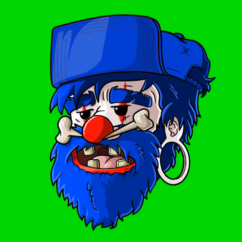 25036075036549226339836691733825620209490917076950786008335327804680436711425