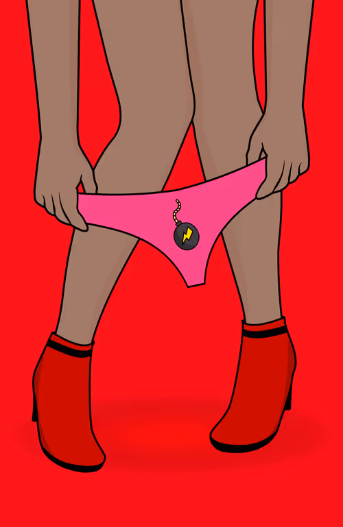 Item #109534925704811485064371517363686170566745180085339521384120169575859301122049 Media