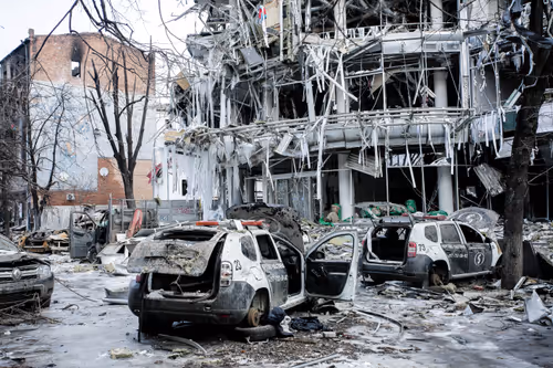 Item #5554232310831615582712539694976424972684584197060068009451055404746922786817 Media