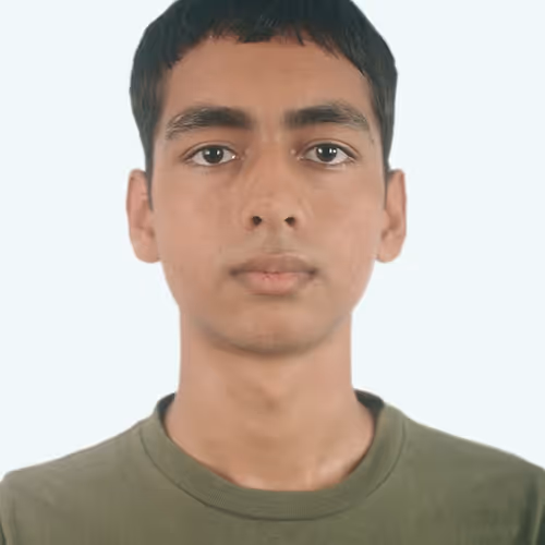 sedhaideep Collection