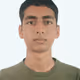 sedhaideep Collection