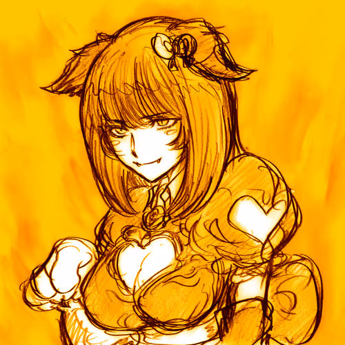 Item #39469211848429854462966020549422402122451783142950463908282458077191605321729 Media