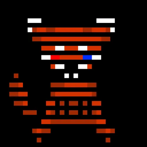 53793955620215673398119222655605889167838584981236087070597848224502697164801