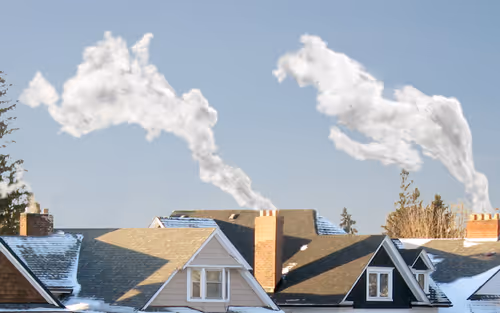 Item #24333615194759565432954318227469908688353050558256699487965883830350557216769 Media