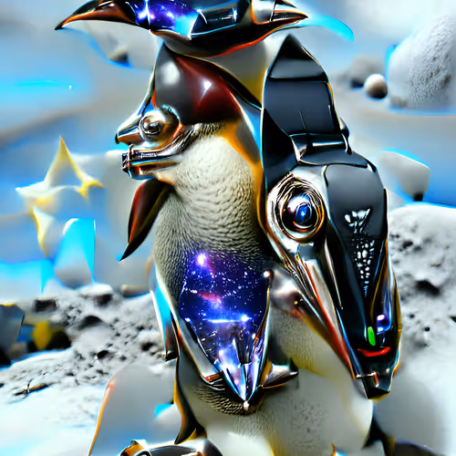 38645203670772762150382211649545788794958454882375757734540060394134364487681