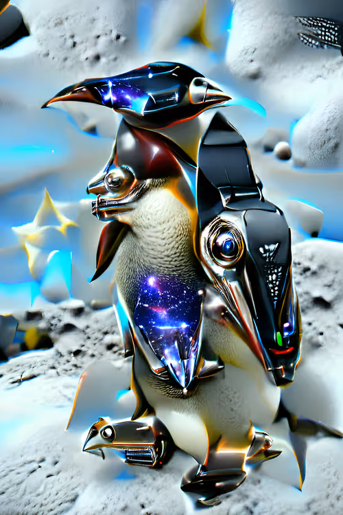 Item #38645203670772762150382211649545788794958454882375757734540060394134364487681 Media