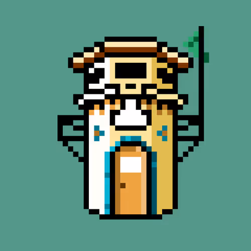 42433511342514775268520732952659819039307361088622294911347817026364330999809