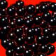 60150481624297972571845437590751640851031948861843300379249736392379524448257