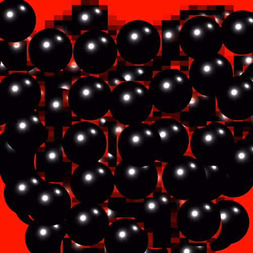 Item #60150481624297972571845437590751640851031948861843300379249736392379524448257 Media