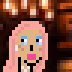 81009508384604705878791240793760965267159650196619676943146349586133028962305