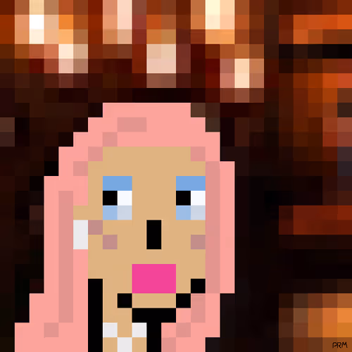 Item #81009508384604705878791240793760965267159650196619676943146349586133028962305 Media