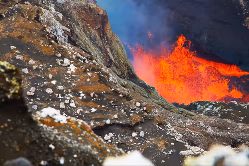 Item #45233606852055706313859794496140190986213408160993408272285924633348212260865 Media