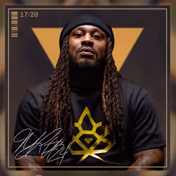 36124178397798733011181482292063338138036600040606972637991245399422861836289