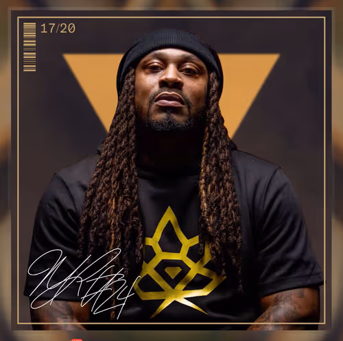 Item #36124178397798733011181482292063338138036600040606972637991245399422861836289 Media