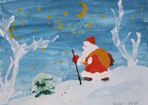 Item #57095348921060811808536978799227434993130093372562082120497743815208645689345 Media