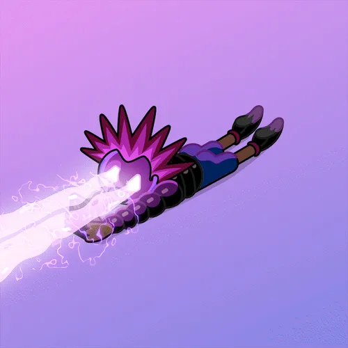 Item #73079515396300634779498531882010405631440789114463170913170475975202937241601 Media