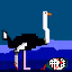 1280346956210070159455298171799358351721969744842238248486601774592941883393