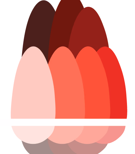 Shapes and Sizes #001