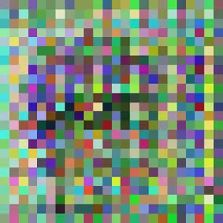 59633155833601398697941859643195704403934209188433601899064196033323881988097