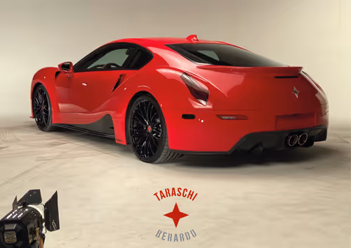 Item #34814088845477629227704468099299342434369579888194691644291829652129396555777 Media