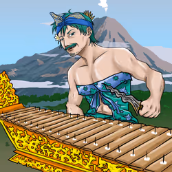 1811915580874608516970532254825944267907601578278451840069014711449776291841