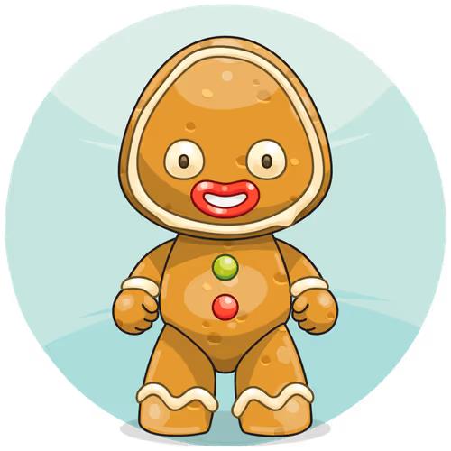 99661358577194530603281191620700969802107860502926365870898518576537498812417