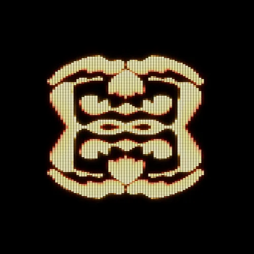 Item #113880553193085112553003971177710328279102620484568317680388881671723344199681 Media