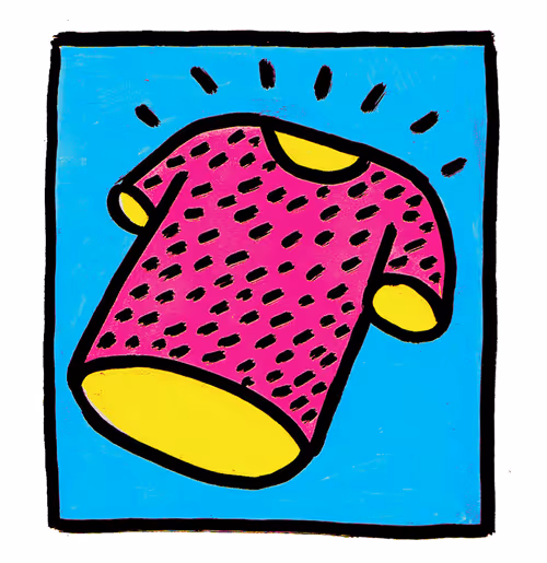 Item #55830973158950705171207901175724298725978294997656302299702460231868980658376 Media