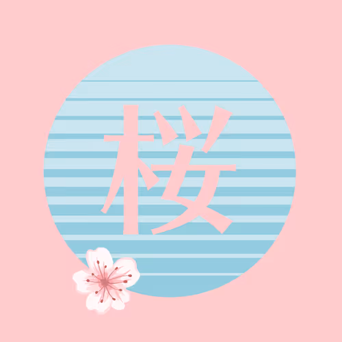 Item #20360119584692147020425617782281182288019532833776203997372736999433921626113 Media