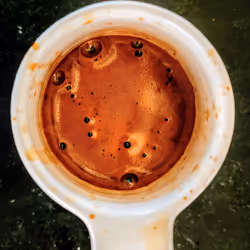 73186864599055404444855686811826245237368705965535737454618028221106965446657