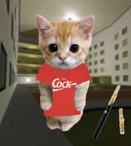 Item #21801924321454001379974108673448469157655625191351422094026028020229252055041 Media