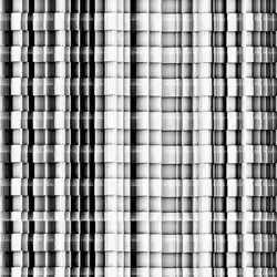 Frequency Five