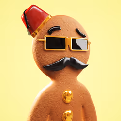 99683587586696680377209091673774721318238762396163454333212326092765795450881