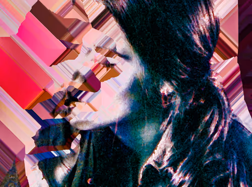 Item #71243834371206748801867811381779581123126299687591831845768552004594455019521 Media