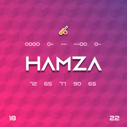 27358971622915299929560141035392929976299998336609007512477358095546347159553