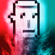 115349534777517844370264140970189493469752733528311270968957866610127563390986