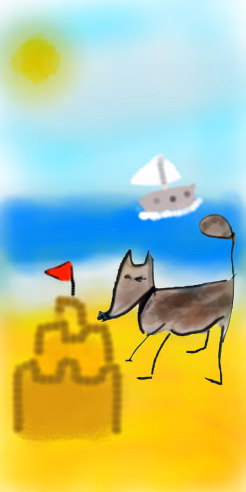 Item #18200146779147822899839250621169016158893861416592781928335697338562116583425 Media