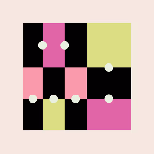 Item #88557894305917749802652520057953835064403668561306975644291801298308543021061 Media