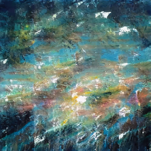 Item #11638016672369586638854755016859924984453623319284272340592321842622912004097 Media