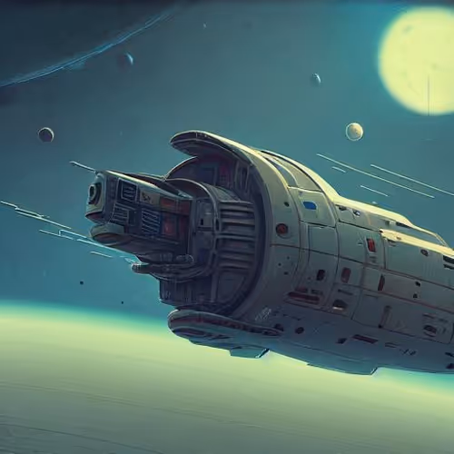 Item #10063661747952826240179969887356297006648103143601827503781265219927341531137 Media