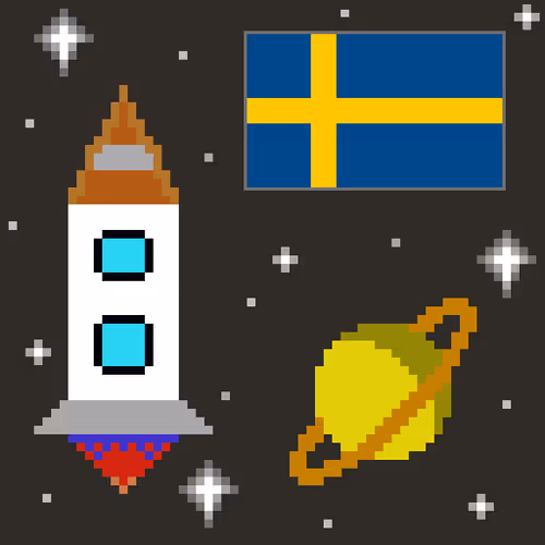 Item #30104928799354189082534319673117795418666699968207499405526453411882517659649 Media