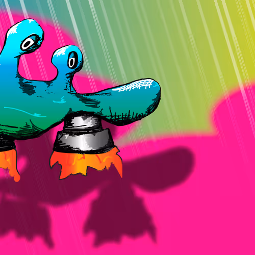 61800015954069045556917849618301524090674514537214751096997846982978772664321