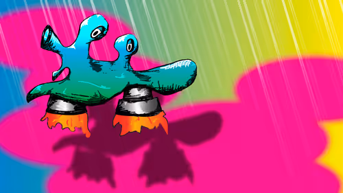 Item #61800015954069045556917849618301524090674514537214751096997846982978772664321 Media