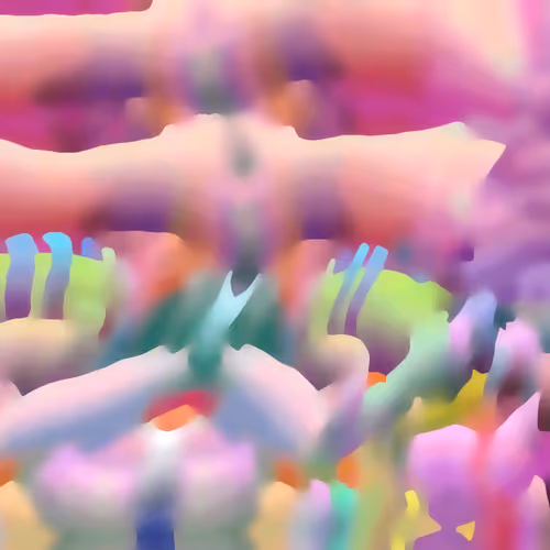 Item #84166766831979456547517341543068149091229272669726785321432478122337126842369 Media