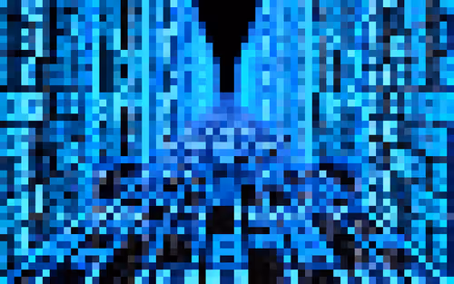 Item #60874731195146800340205230336760633558663432838936202417076138397778642468865 Media