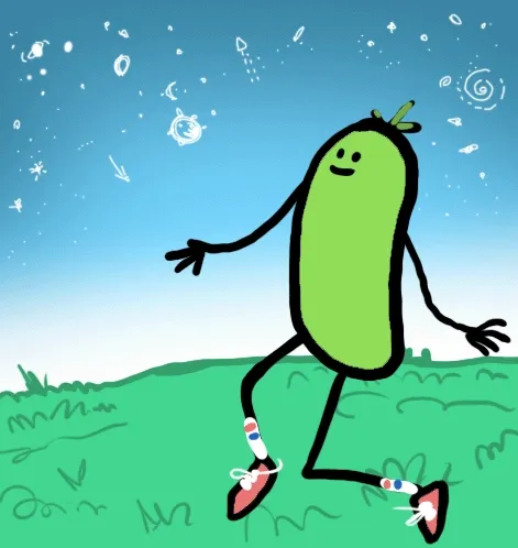 buddy_green_justice