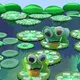 75549020251264997735692138920813320593841814351968447939597464357845000519681