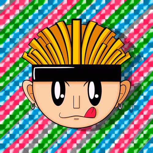 Item #85816065400439368465048323321763417722040612020486092114549418105658530594817 Media