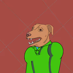 56207060566857878026370727863859684632746074952532842293882533530088102690817